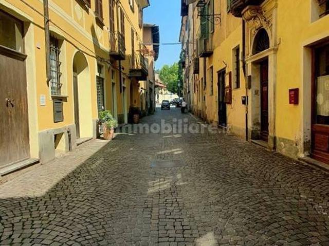 Appartamento in affitto a Piemonte, Torino