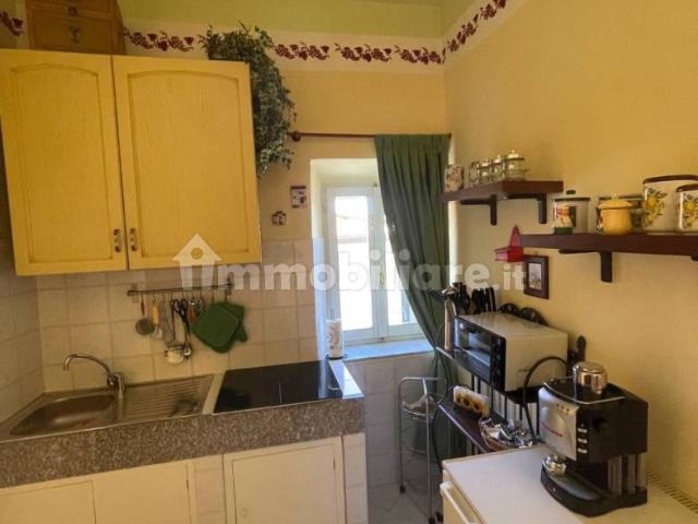 Appartamento in affitto a Castiglione Della Pescaia, Toscana