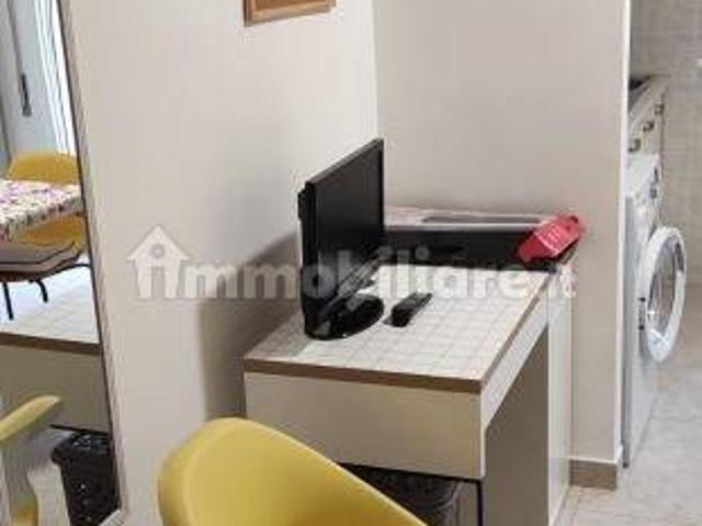 Appartamento in affitto a Stanga, Padova