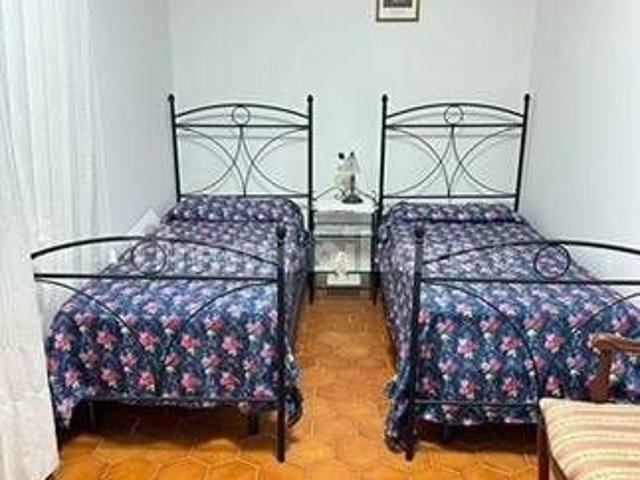 Appartamento in affitto a Piancastagnaio, Toscana