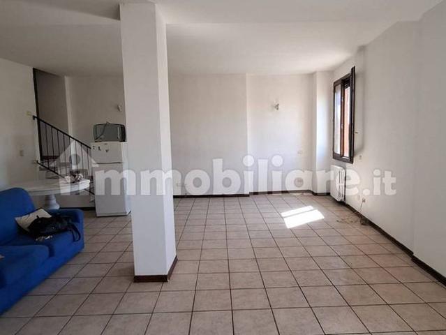 Appartamento in affitto a Primo Maggio, Bologna