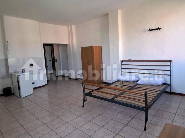 Appartamento in affitto a Quartiere Navile, Bologna