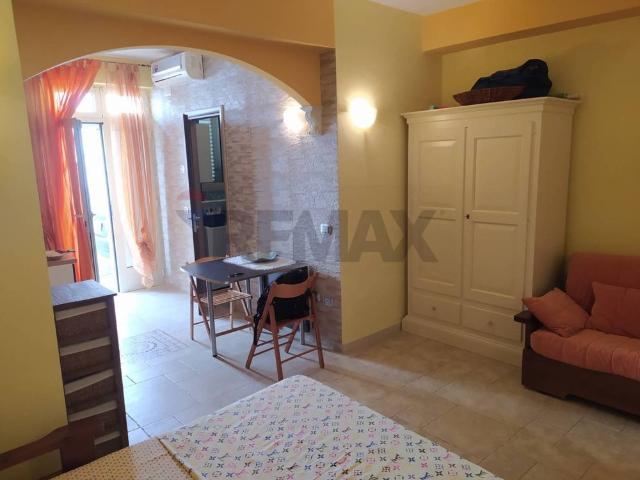 Appartamento in affitto a Puglia, Foggia