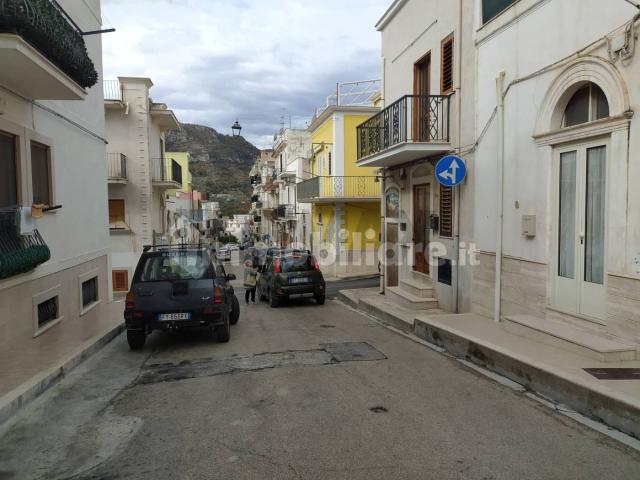 Appartamento in affitto a Puglia, Foggia