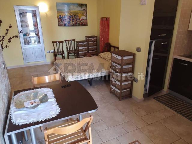 Appartamento in affitto a Puglia, Foggia