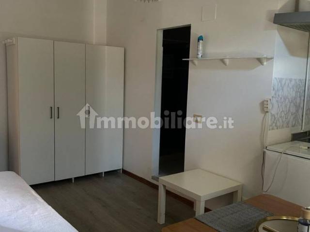 Appartamento in affitto a Calabria, Cosenza