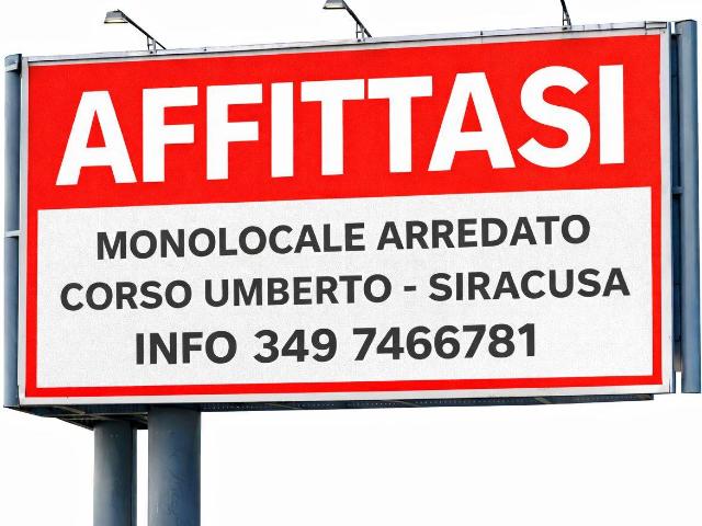 Appartamento in affitto a Roma Capitale, Lazio