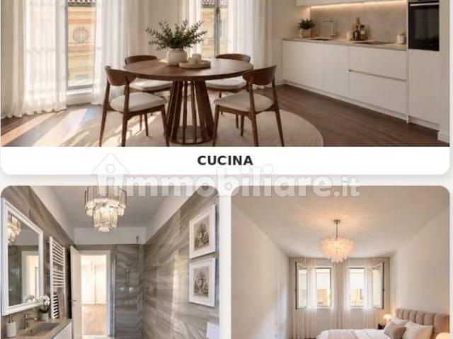 Appartamento in affitto a Piovene Rocchette, Vicenza
