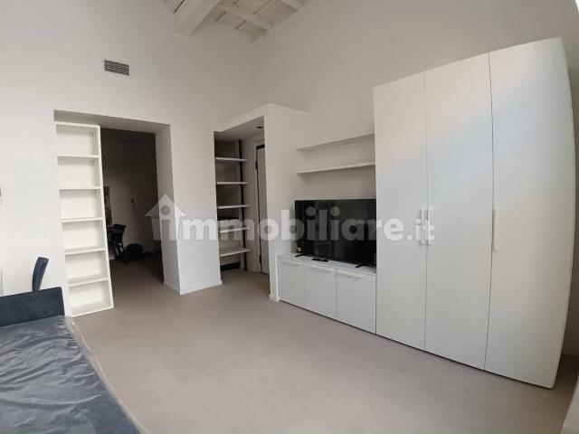 Appartamento in affitto a Ticinello, Pavia