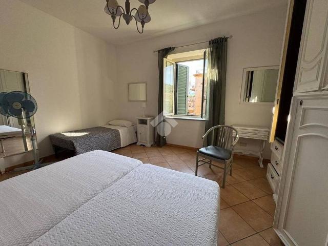 Appartamento in affitto a Trevignano Romano, Roma Capitale