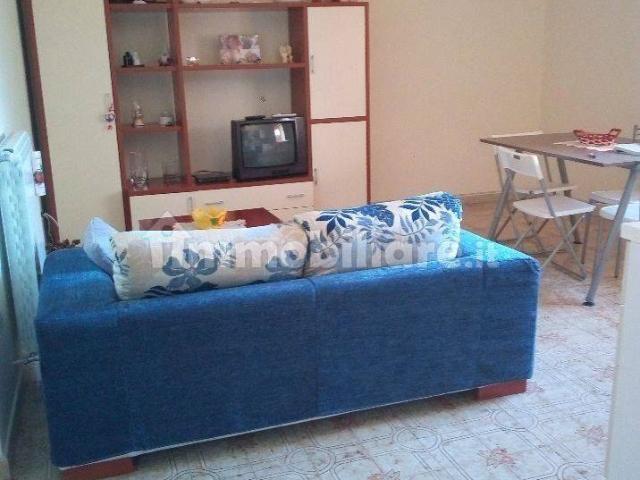 Appartamento in affitto a Nola, Campania