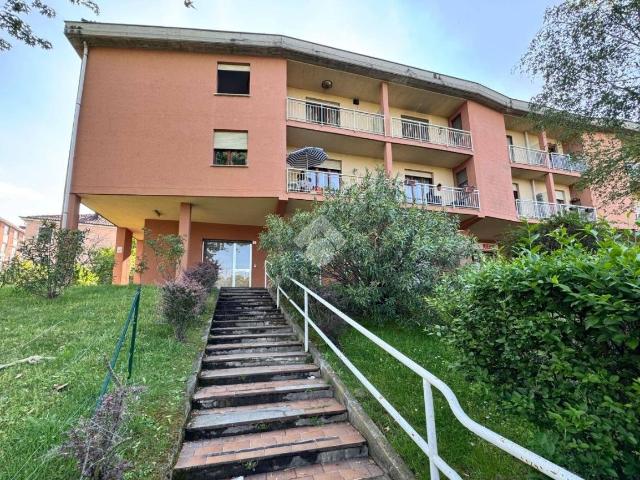 Appartamento in affitto a Piemonte, Torino
