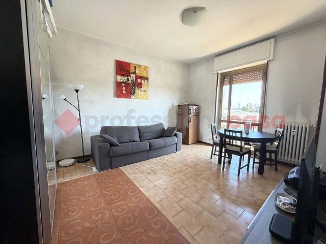 Appartamento in affitto a Calabria, Reggio Calabria