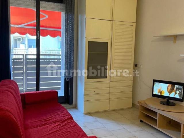 Appartamento in affitto a Sant'Anna, Arese