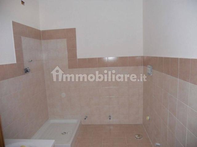 Appartamento in affitto a Panicale, Umbria