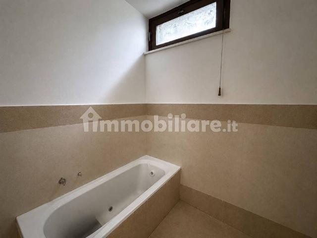 Appartamento in affitto a Panicale, Umbria
