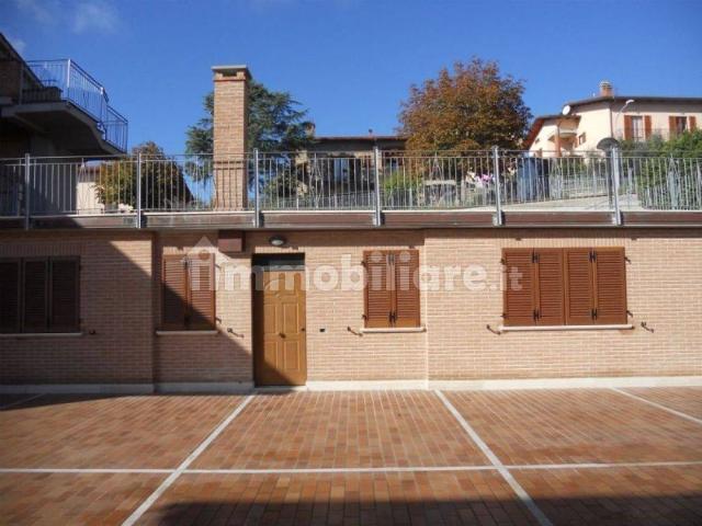 Appartamento in affitto a Piemonte, Torino
