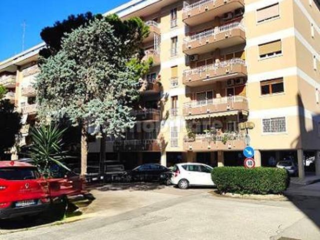 Appartamento in affitto a Puglia, Foggia