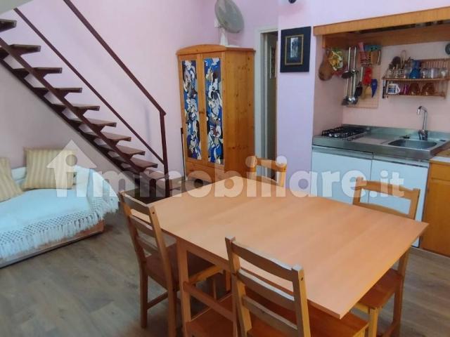 Appartamento in affitto a Cambiago, Lombardia