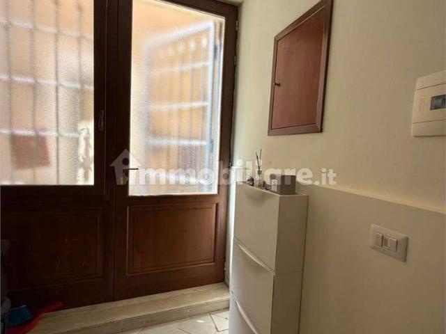 Appartamento in affitto a Sant'Erminio, Cenerente