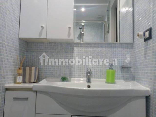 Appartamento in affitto a Roma Capitale, Lazio
