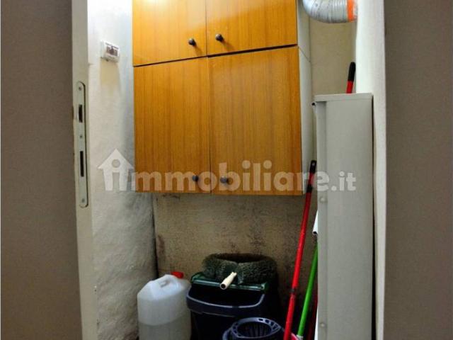 Appartamento in affitto a Otricoli, Umbria