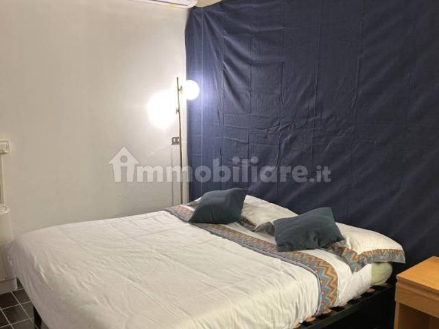 Appartamento in affitto a Comunità Montana della Valle Brembana, Valnegra
