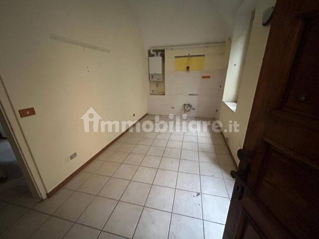 Appartamento in affitto a Porta Milano, Piemonte