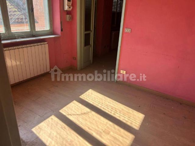 Appartamento in affitto a Porta Milano, Piemonte