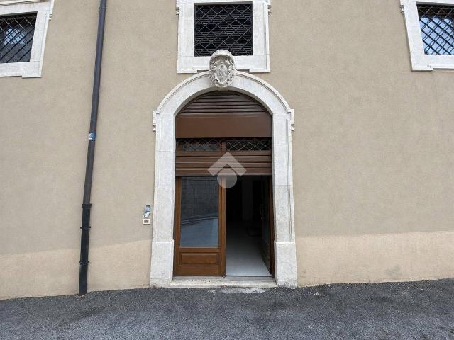 Appartamento in affitto a Torretta, Tornimparte