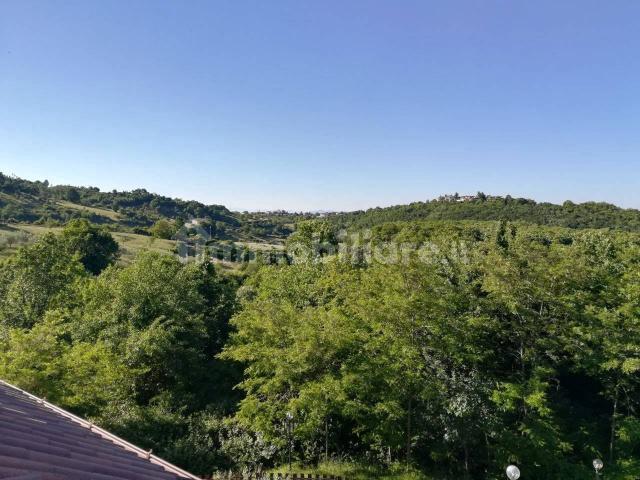 Appartamento in affitto a Torre Cajetani, Lazio