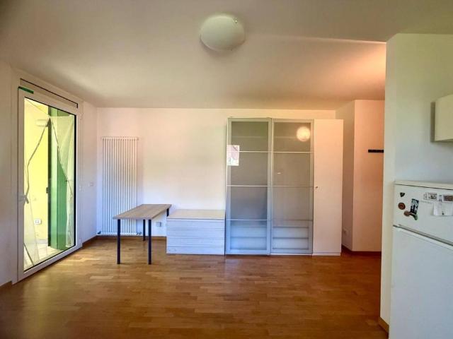 Appartamento in affitto a Corticella, Bologna