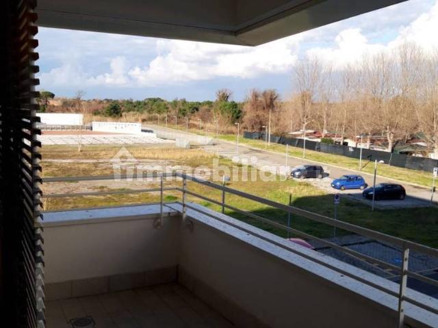 Appartamento in affitto a Onani, Sardigna/Sardegna