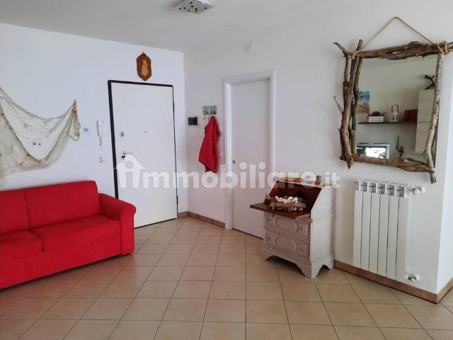 Appartamento in affitto a Calambrone, Pisa