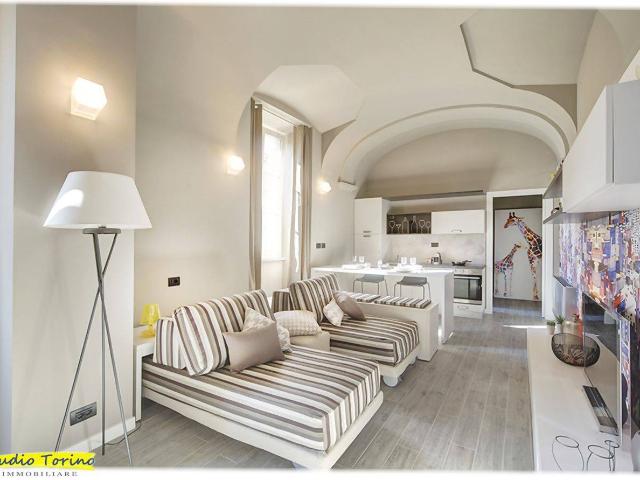 Appartamento in affitto a Marche, Ancona