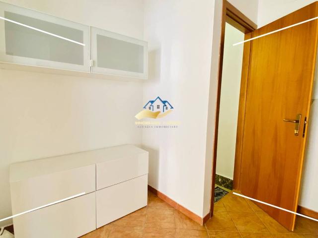Appartamento in affitto a Ispica, Sicilia
