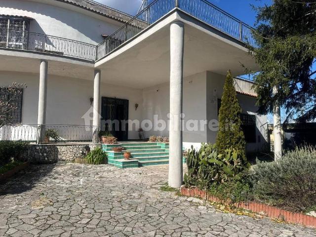 Appartamento in affitto a Guantai, Campania