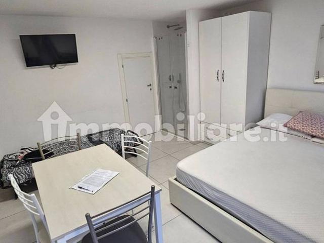 Appartamento in affitto a Gaeta, Latina