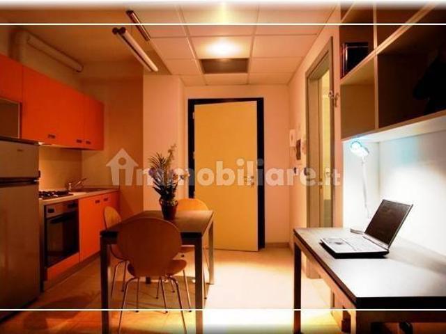 Appartamento in affitto a Piemonte, Torino