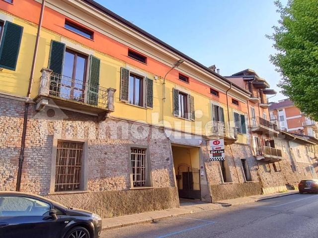 Appartamento in affitto a Piemonte, Torino