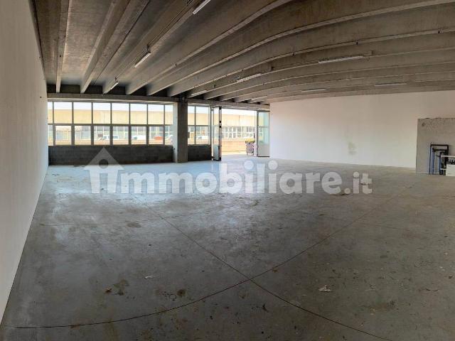 Appartamento in affitto a Scandicci, Toscana
