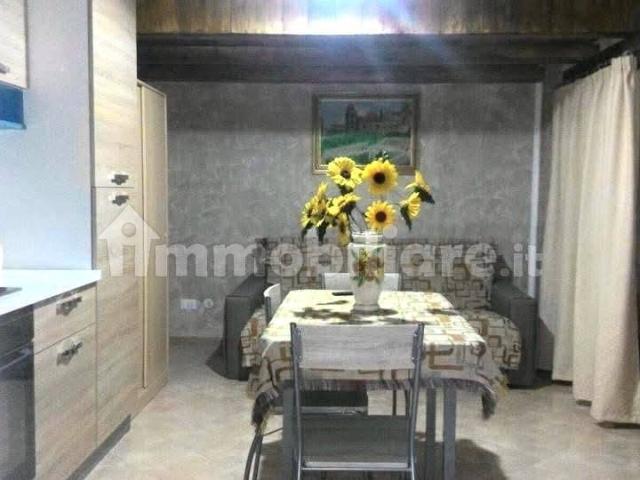 Appartamento in affitto a Isola Delle Femmine, Sicilia