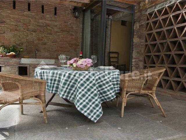 Appartamento in affitto a Pontedera, Toscana