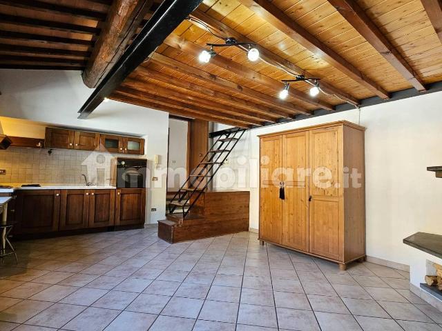 Appartamento in affitto a Calenzano, Toscana