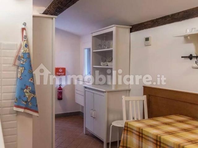 Appartamento in affitto a Municipio Roma I, Roma Capitale