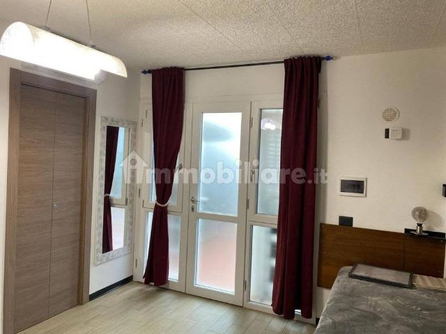 Appartamento in affitto a Frascati, Roma Capitale