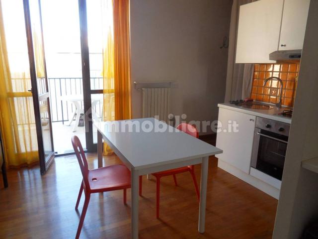 Appartamento in affitto a Ragusa, Sicilia
