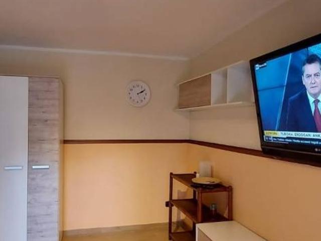 Appartamento in affitto a Formicola, Campania