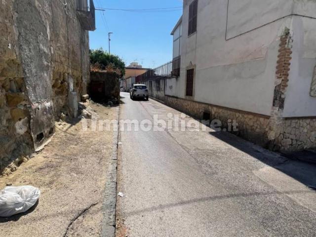 Appartamento in affitto a Formicola, Campania
