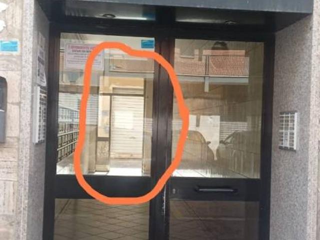 Appartamento in affitto a Puglia, Foggia